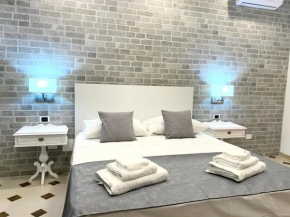Gallery House Soverato Marina